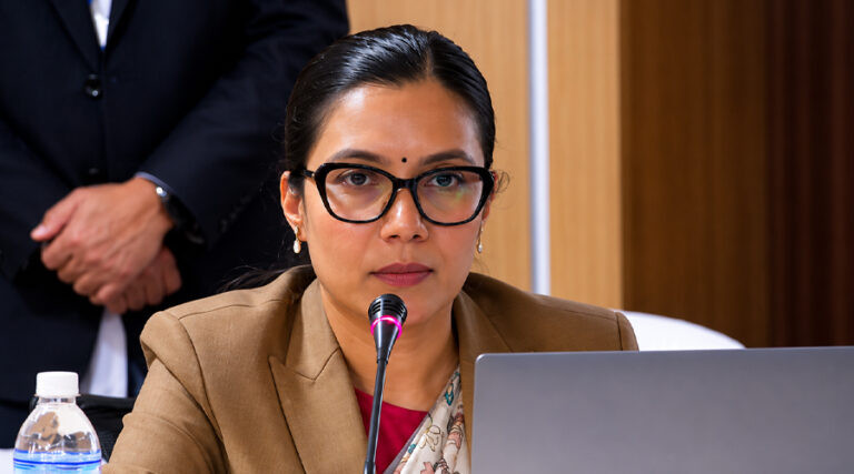न्यायमा नागरिकको पहुँच विस्तार गर्न कानुनी सहायता प्रणाली डिजिटल बनाइँदै